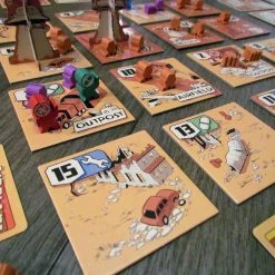 (Self-Published) Faza