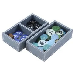 Folded Space - Ark Nova *PRE-ORDER* Latest Pre-order 15 Folded Space - Ark Nova *PRE-ORDER* Latest Pre-order