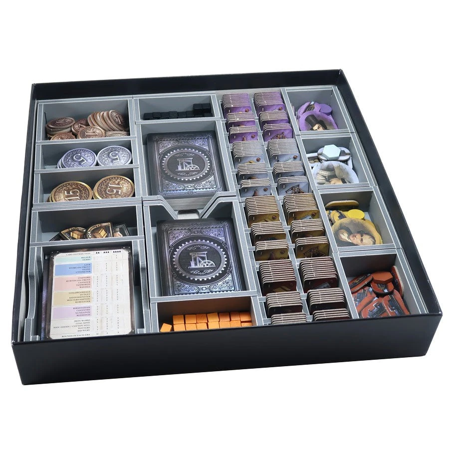 Folded Space - Brass Lancashire & Birmingham May 30-Jun 5, 2022 1 Folded Space - Brass Lancashire & Birmingham May 30-Jun 5, 2022