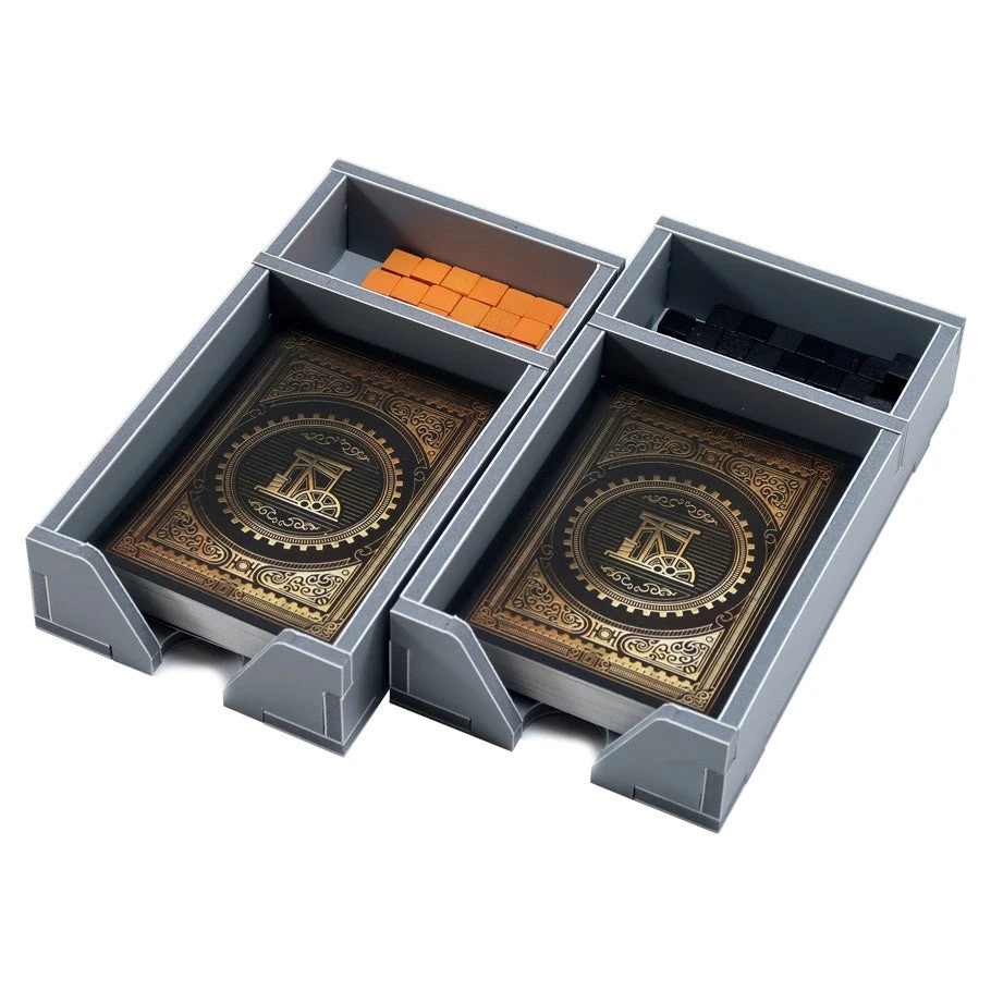 Folded Space - Brass Lancashire & Birmingham May 30-Jun 5, 2022 5 Folded Space - Brass Lancashire & Birmingham May 30-Jun 5, 2022