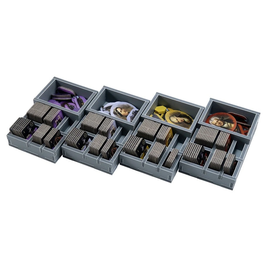 Folded Space - Brass Lancashire & Birmingham May 30-Jun 5, 2022 4 Folded Space - Brass Lancashire & Birmingham May 30-Jun 5, 2022