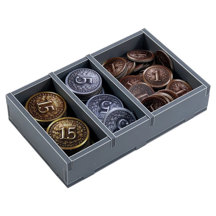 Folded Space - Brass Lancashire & Birmingham May 30-Jun 5, 2022 8 Folded Space - Brass Lancashire & Birmingham May 30-Jun 5, 2022