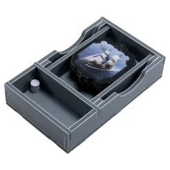 Folded Space - Brass Lancashire & Birmingham May 30-Jun 5, 2022 13 Folded Space - Brass Lancashire & Birmingham May 30-Jun 5, 2022