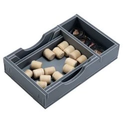 Folded Space - Brass Lancashire & Birmingham May 30-Jun 5, 2022 14 Folded Space - Brass Lancashire & Birmingham May 30-Jun 5, 2022