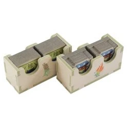 Latest Pre-order Folded Space - Bitoku *PRE-ORDER*