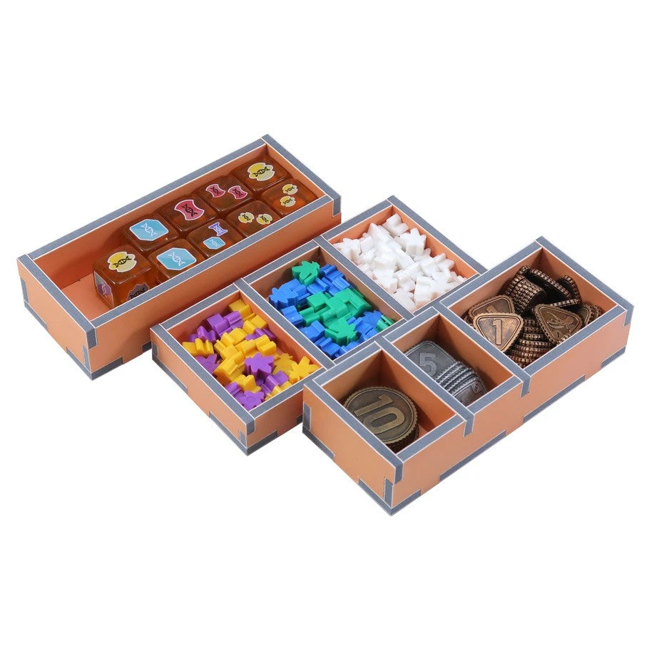 May 30-Jun 5, 2022 Folded Space - Color: Dinosaur World 5 May 30-Jun 5, 2022 Folded Space - Color: Dinosaur World