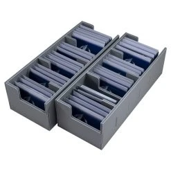 Jun 20-26, 2022 Folded Space - A Marvel Deck Building Game & Expansion