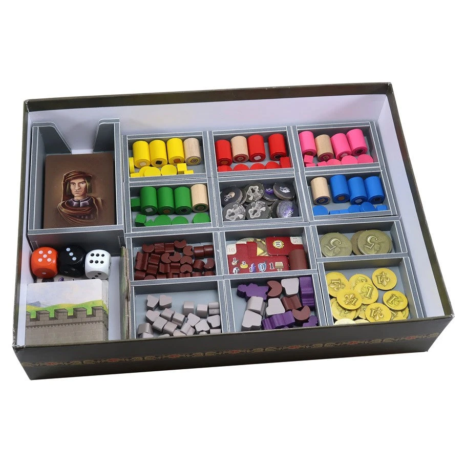 May 30-Jun 5, 2022 Folded Space - Lorenzo Il Magnifico & Houses Of Renaissance 2 May 30-Jun 5, 2022 Folded Space - Lorenzo Il Magnifico & Houses Of Renaissance