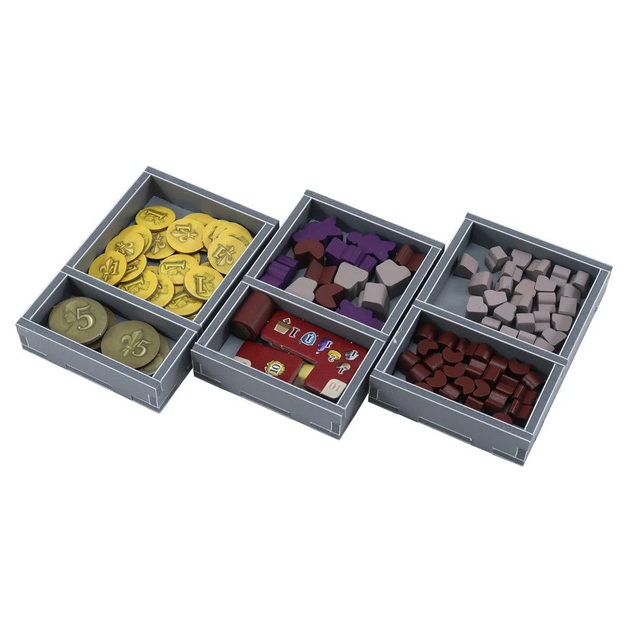 May 30-Jun 5, 2022 Folded Space - Lorenzo Il Magnifico & Houses Of Renaissance 3 May 30-Jun 5, 2022 Folded Space - Lorenzo Il Magnifico & Houses Of Renaissance