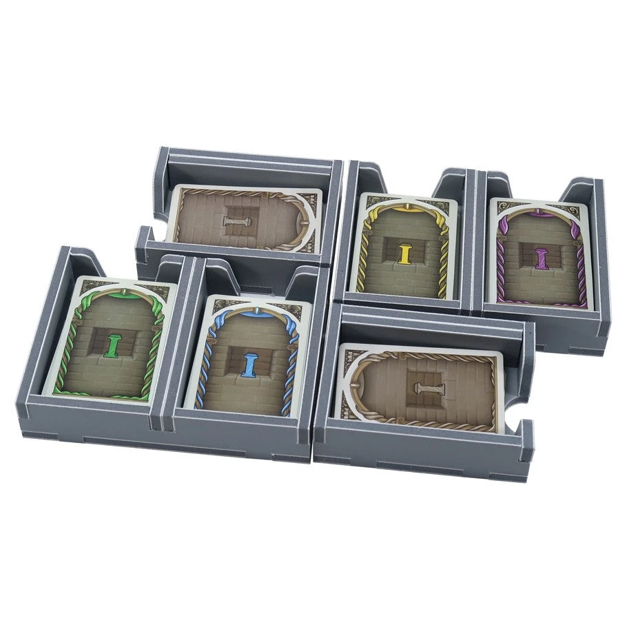 May 30-Jun 5, 2022 Folded Space - Lorenzo Il Magnifico & Houses Of Renaissance 5 May 30-Jun 5, 2022 Folded Space - Lorenzo Il Magnifico & Houses Of Renaissance