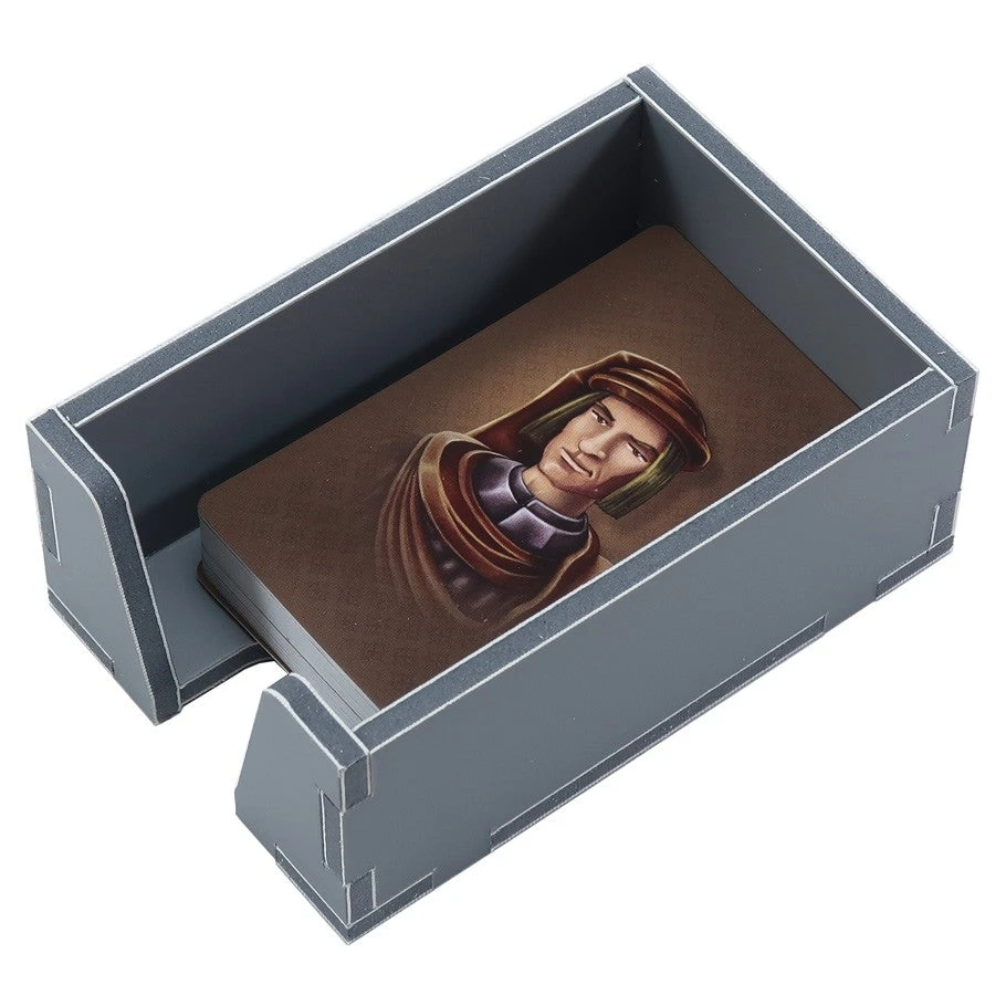 May 30-Jun 5, 2022 Folded Space - Lorenzo Il Magnifico & Houses Of Renaissance 6 May 30-Jun 5, 2022 Folded Space - Lorenzo Il Magnifico & Houses Of Renaissance