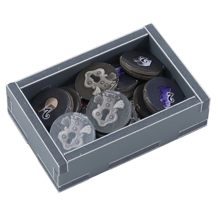 May 30-Jun 5, 2022 Folded Space - Lorenzo Il Magnifico & Houses Of Renaissance 7 May 30-Jun 5, 2022 Folded Space - Lorenzo Il Magnifico & Houses Of Renaissance