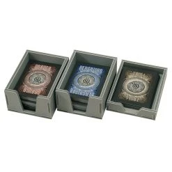 May 30-Jun 5, 2022 Folded Space - Champions Of Midgard And Expansions