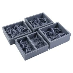 May 30-Jun 5, 2022 Folded Space - Nemesis: Aftermath & Void Seekers Expansions 9 May 30-Jun 5, 2022 Folded Space - Nemesis: Aftermath & Void Seekers Expansions