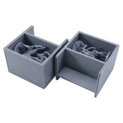 May 30-Jun 5, 2022 Folded Space - Nemesis: Aftermath & Void Seekers Expansions 11 May 30-Jun 5, 2022 Folded Space - Nemesis: Aftermath & Void Seekers Expansions