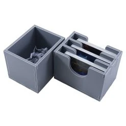 May 30-Jun 5, 2022 Folded Space - Nemesis: Aftermath & Void Seekers Expansions 13 May 30-Jun 5, 2022 Folded Space - Nemesis: Aftermath & Void Seekers Expansions