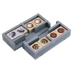 Jun 13-19, 2022 Folded Space - Targi 9 Jun 13-19, 2022 Folded Space - Targi