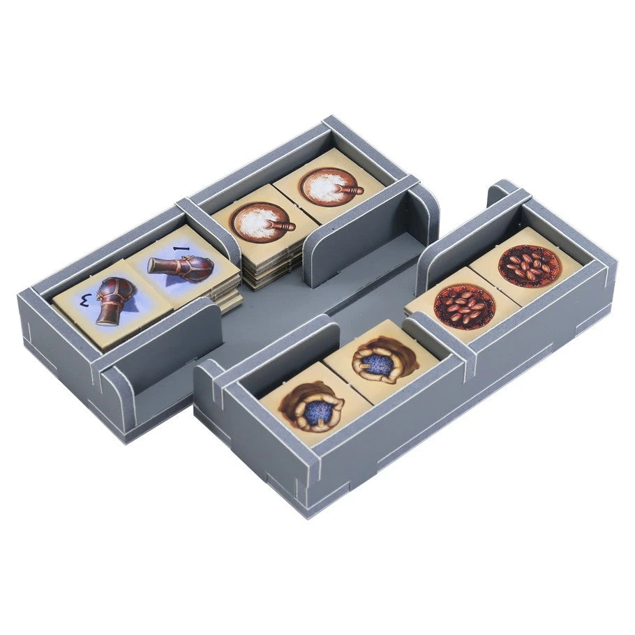 Jun 13-19, 2022 Folded Space - Targi 3 Jun 13-19, 2022 Folded Space - Targi