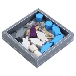 Jun 13-19, 2022 Folded Space - Targi 12 Jun 13-19, 2022 Folded Space - Targi