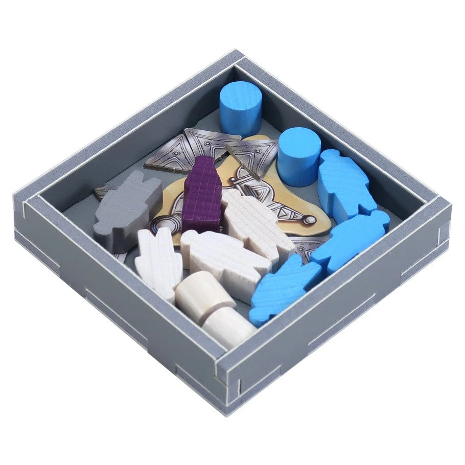 Jun 13-19, 2022 Folded Space - Targi 6 Jun 13-19, 2022 Folded Space - Targi