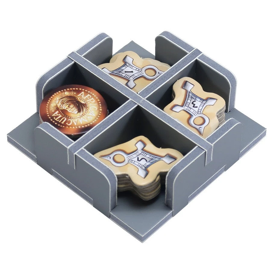 Jun 13-19, 2022 Folded Space - Targi 7 Jun 13-19, 2022 Folded Space - Targi