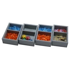 Folded Space - Xia: Legends Of A Drift System & Expansions 12 Folded Space - Xia: Legends Of A Drift System & Expansions