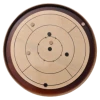 Misc Board Games Crokinole: Classic Finish