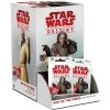 Fantasy Flight Games Board Games Star Wars Destiny: Way Of The Force - Booster Display Box