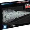 Fantasy Flight Games Star Wars X-Wing (Second Edition): Imperial Raider Expansion Pack *PRE-ORDER* Board Games