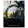 Free League Publishing The One Ring - Starter Set