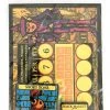 Goblinko Dungeon Degenerates: Hand Of Doom - Freaks & Psychos Expansion