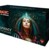 Wizards Of The Coast Board Games Magic: The Gathering - Conspiracy - Take The Crown Booster Display
