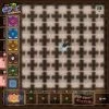 Gamelyn Games Tiny Epic Dungeons: Game Mat Jun 27-Jul 3, 2022