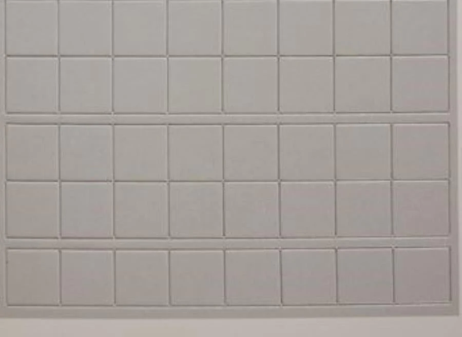 GMT Games Blank Counter Sheet 1 Inch (White) Accessories 1 GMT Games Blank Counter Sheet 1 Inch (White) Accessories