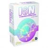 Genius Games Board Games Ion: A Compound Building Game *PRE-ORDER*