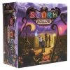 Game Salute Storm Hollow: Big Box Edition