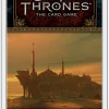 Fantasy Flight Games A Game Of Thrones: The Card Game - City Of Secrets