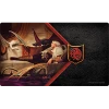 Fantasy Flight Games A Game Of Thrones: The Card Game (Second Edition) - Mother Of Dragons Playmat