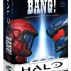 USAopoly Bang!: Halo