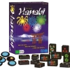 R&R Games Hanabi Deluxe