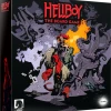Mantic Games Board Games Hellboy: The Board Game - Collector's Edition