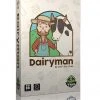 Tasty Minstrel Games Dairyman Board Games