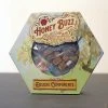Elf Creek Games Honey Buzz - Deluxe Components