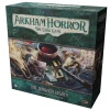 Fantasy Flight Games Board Games Arkham Horror: The Card Game – The Dunwich Legacy: Investigator Expansion
