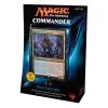 Wizards Of The Coast Magic: The Gathering - Commander 2015 - Seize Control