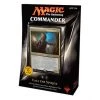 Wizards Of The Coast Magic: The Gathering - Commander 2015 - Call The Spirits