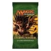 Wizards Of The Coast Magic: The Gathering - Eternal Masters - Booster Pack
