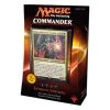 Wizards Of The Coast Magic: The Gathering - Commander 2016 - Entropic Uprising