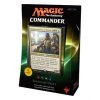 Wizards Of The Coast Magic: The Gathering - Commander 2016 - Stalwart Unity