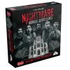 Identity Games International B.V. Nightmare Horror Adventures: Welcome To Crafton Mansion
